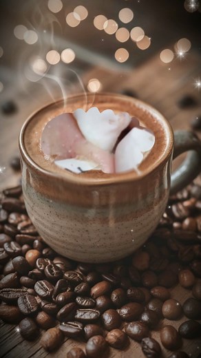 89K views · 269 reactions | Real Skincare Review — So Smooth! | Doctor Shofty | Facebook