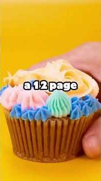 My boss kept taking credit for my work, then denied my promotion, so I walked out with my clients