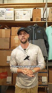 5.9K views | Don't say we didn't warn you! ▪ Current line ends December 31! ▪ Use code: UA25 while it lasts! | BlacktipH | Facebook