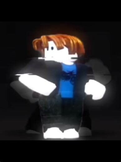 Repost! SONG NAME🔊: MONTAGEM ORBITA ESPACIAL FANMADE - @DJ BGCC!!!™🇧🇷 @₩XRTNAX @DJ Frizer 💀 @Wezz @ZZXWNCH @𝖔𝖗𝖎𝖔𝖓𝖐𝖐𝖐👣 @DJ JustShiroo @DJ PARADOXIAL💤 @FVK Retorno✌️ #fpy #viral #edit #roblox