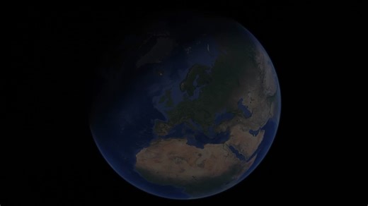 #cm25 #esa #nlspacecampus | NL Space Campus