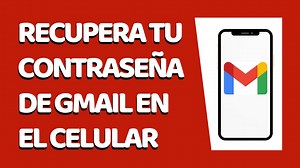 49K views · 473 reactions |  ACCEDE A TODOS MIS CURSOS  https://www.renatoyacolca.com/cursos  CREA UNA PÁGINA WEB PROFESIONAL  https://www.renatoyacolca.com/web  Cómo Recuperar tu Contraseña de Gmail Desde el Celular | Programación Fácil, SEO y Marketing | Facebook