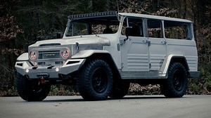 216K views · 671 reactions | Many of you have asked about it, so now...