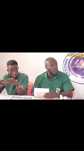Akabenezer is the new Prempeh College NSMQ contestant 😂😂 | Akabenezer Official