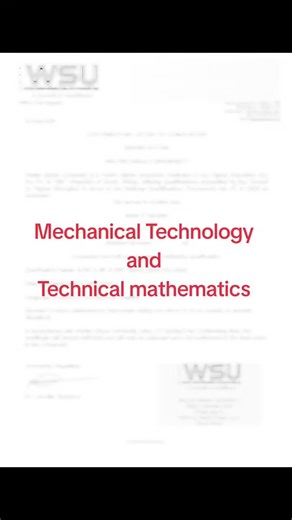 #lookingforjob #girlssupportgirls #pedagogicalpractitioner #job #trendingvideo hellow looking for Job for Mechanical technology and Technical Mathematics FET Technology senior phase