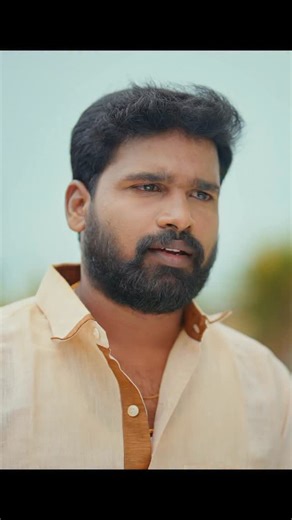 Bala Kumar R on Instagram: "Nalla Maatuku Oru Soodu 💔 #balakumaractor #teenasravyakundoju #balakumar #teenasravya #balateena #celebrity #celebritywebseries . . #celebrity #striker . . @striker_channel_ #trending #trendingreels #tamilreels #tamiltrending #explore #savethispost #tamiltrendingvideos #instagood #instareels #thala #thalapathy #tamilwhatsappstatus #tamilactor #tamilactress #tamilbgm #sivakarthikeyan #anirudh #viralreels #viralvideos #cuteponnu #lovetamil #lovebgms"