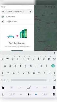 Experience the Ultimate In-Car Upgrade | Aucar Tesla-Style Android Head Unit