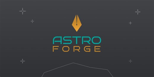 AstroForge aims to succeed where other asteroid mining companies have failed