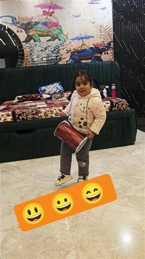 lottery lagwado moki ki 😃 😀 #moki #the hitu moki show