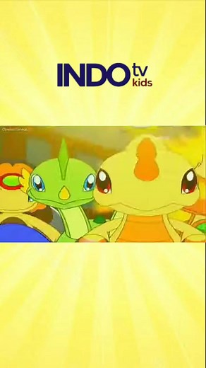 Explore the Nostalgic Theme Song of Dragon Warrior