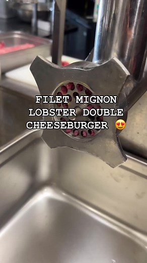 The Court Cafe on TikTok