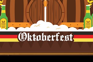 Language Leap: A German Learning Advanture - Free Addicting Game ★★★★★