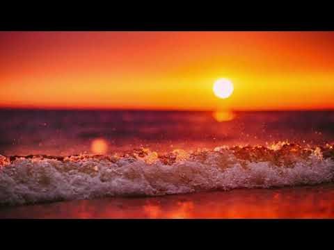 Flames-Dan Henig Instrumental Loop