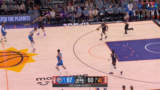 If the NBA is now this and the double standard Ref Whistle, can the Nuggets please just play Valanciunas and sign the Jokic Brothers for the remainder of this short playoffs? You can only push men so far.