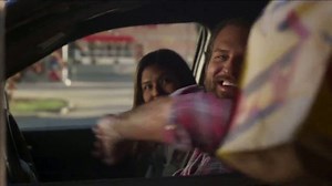 Hardee's Rewards TV Spot, 'Good Morning: Get 20% Off'