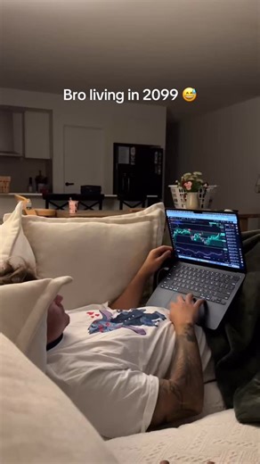 🤷 #trading #chartai #forex #crypto #stock | Chart AI