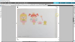 7.6K views · 95 reactions | PixScan™ technology allows you to cut...