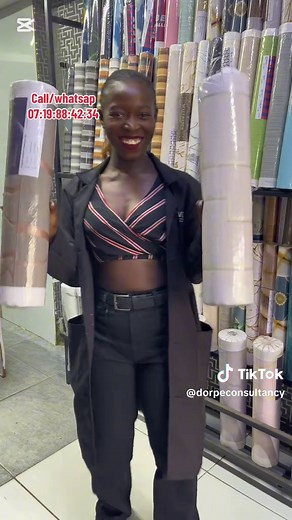 Affordable Wallpaper Sales at Haven Wallpapers