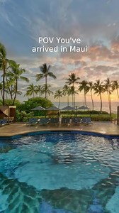 Find hotel deals for your next travel moment with Expedia. Look for free cancellation options to stay flexible. | Expedia