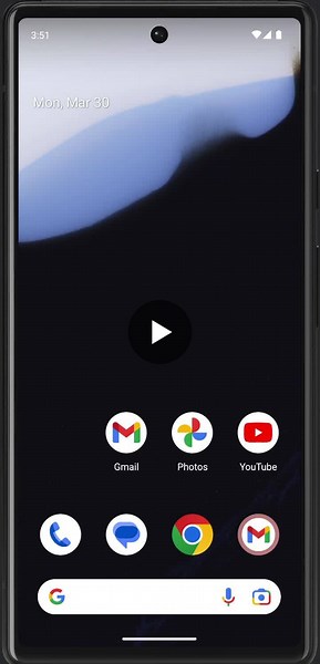 Vendor Management App Built with Android and Java | Talha Ahmed Khan posted on the topic | LinkedIn