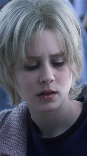 Edit By TDK | 🎬White Oleander White Oleander chronicles the difficult journey of Astrid Magnussen, a teenage girl who is bounced around Los Angeles from... | Instagram