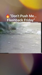 Throwing it all the way back to one of the most powerful tracks in hip-hop history. “The Message” wasn’t just a song — it was a whole reality check. Flashback Friday vibes 🎧✨ #FlashbackFriday #TheMessage #GrandmasterFlash #FuriousFive #80sHipHop #goodvibesonly #musiclovers #ilovemusic | I Love Music