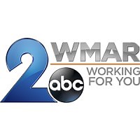 WMAR-TV | LinkedIn