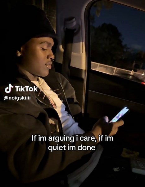 🙄🙄#ftpシ #viral #foryourpage #xyzbca | when i'm arguing with somebody