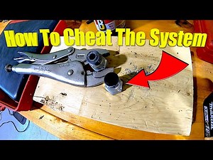 How To Fix P0421 After A Catalytic Converter Delete