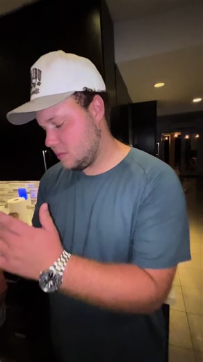 🐸#fyp#xzybca #toad#like | toad