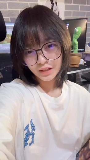 UHHHHH #confession #crush #bulgogifarts | bulgogifarts page 2