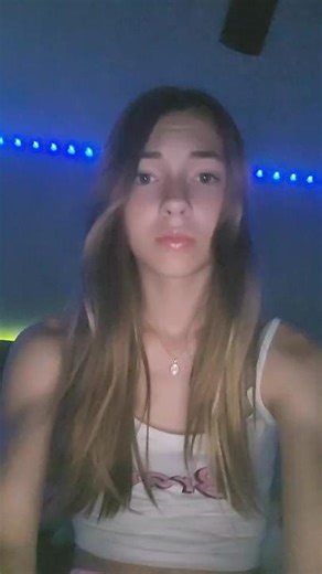 7242885733394976042