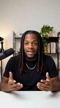 4 Industrial Automation Jobs AI Won’t Replace