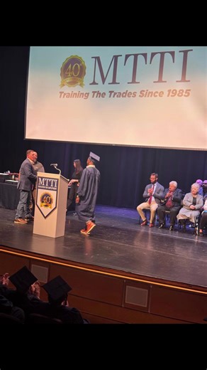 #frantz_designs #professional #graduate #licensed #diploma