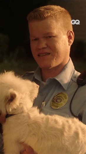 3 Bags of Tostitos Scoops