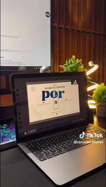 Comunidad de Contadores: ¡Aprende Contabilidad Juntos!