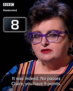 193K views · 260 reactions | Calling all Hamilton superfans! How many of these Lin-Manuel Miranda questions can you get right? | BBC Two | Facebook