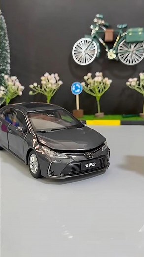 ​অপেক্ষা শেষ! 🤯 এই সাধারণ গাড়িটি যখন Metallic Robot-এ রূপান্তরিত হলো!Shorts#Transformers#VFX#car