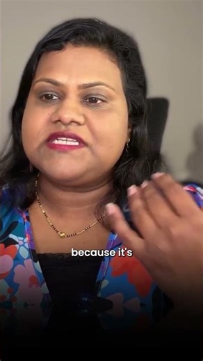 Why 90% of PMs Will Fail at AI Products (Deterministic vs Probabilistic Thinking)