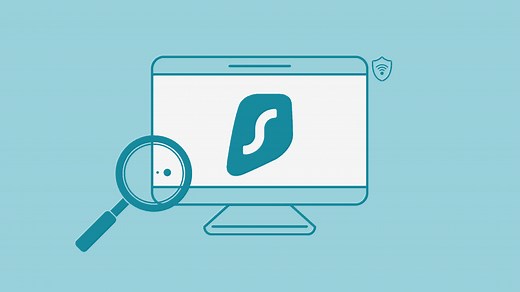 Surfshark Review: 9 Pros and 3 Cons of Using Surfshark VPN