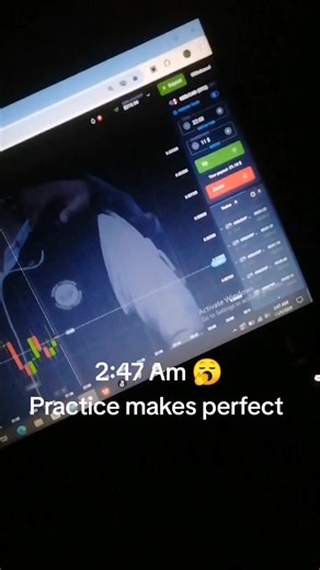 #foryoupage #indiantrader #skbinary #foryou #binance #CapCut @😎 CRYPTO KING 🤑 @Pro Tech Tips @👑BANNU TRADER📈 @RS_SijjadBinAbdullah