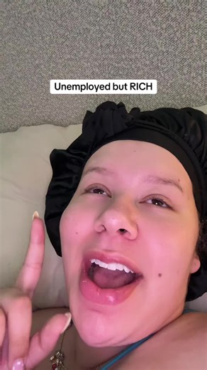 This is your sign. No hashtags. | Rich