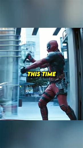 Why Was The Old_ Non-Mutant Deadpool Better_ ⚔️ The Bullet-Slicing Skill_ #movieclips #fighter #fypシ゚vira #about #fypシ゚viralシ #reelsfypシ #explorepage #funny #viralpost2025シ #funnyreels | React .Doc