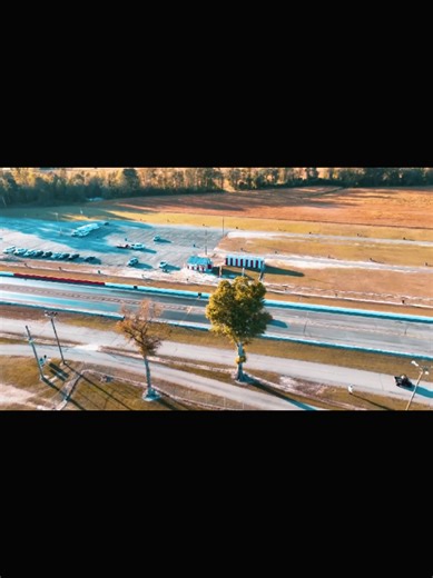 Mr. Beast Challenges: Exciting Surprises Await!