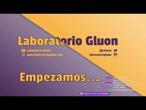 🔥Minisumo v2: Ayudaaa! Diseño 3D y programación🔥 KiCAD, STM32, Arduino, ESP32 🤖