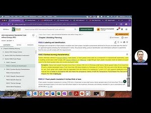 {Users} Copy, Paste, Print and PDF - ICC Digital Codes Premium