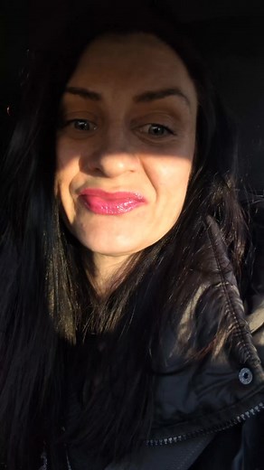 Tree Reality on Reels