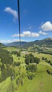 Zipline on Mont Sëura, Monte Pana😮🤩🔥 Have you tried this activity before? Since a few years there is this insanely cool Zipline coming down from the Mont Sëura mountain over Monte Pana. An activity which should definitely be on your to do list!! 😍🫶🏻 so much fun! 😁⛰️ #valgardena #dolomitesvalgardena #dolomites #dolomiti #gröden #valgardenagröden #unesco #italy #postcardfromvalgardena #respectthedolomites | Val Gardena Gröden
