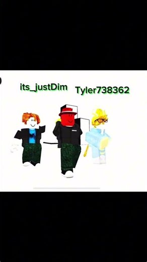 Super omg pt.2 #roblox #rblx #robloxmemes #memes