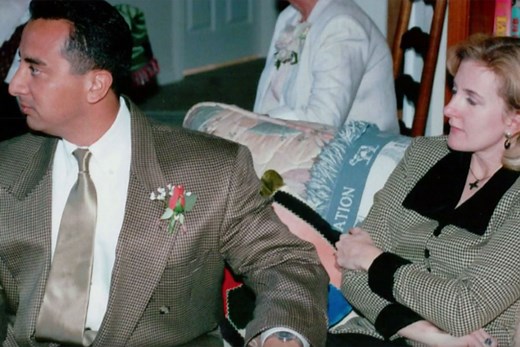 Prosecutor Talks Convicting Detective Bobby Lozano, Who Murdered His Wife After Celebrating 16th Anniversary | Oxygen